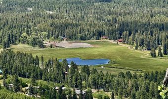 156 Golden Forest Rd, Bayfield, CO 81122
