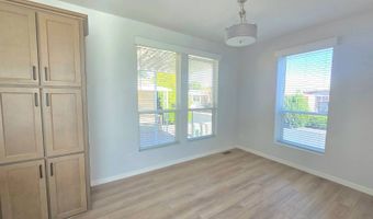 853 State Route 89 117, Chino Valley, AZ 86323