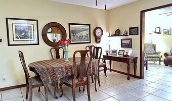 1174 Concord, Ardmore, OK 73401