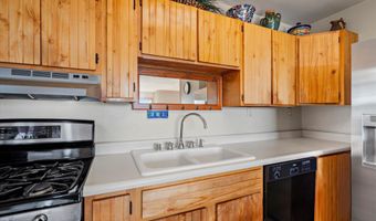 663 N Knob Hill Ct, Big Lake, AK 99623