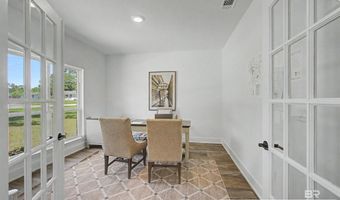 600 Primrose Dr, Bay Minette, AL 36507