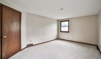 212 Robin Rd, Amherst, NY 14228