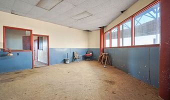 1100 S VINTON Rd, Anthony, TX 79821