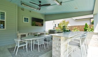 2028 Eaton Rd, Charlotte, NC 28205