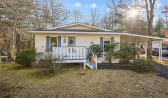 16 Giovanni-Rose Ct, Coventry, RI 02816