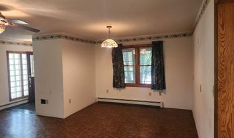 18219 Northwood Hwy, Arcadia, MI 49613