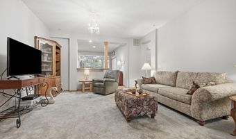 1610 Riverspointe Ct, Anoka, MN 55303