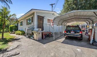 1340 Windsong Ln, Escondido, CA 92026