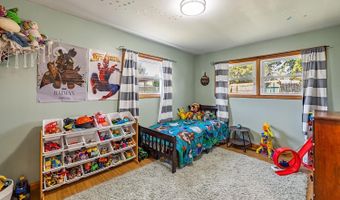 315 N Main St, Batesville, IN 47006