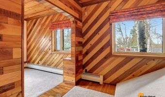 1003 W 53rd Ave, Anchorage, AK 99518