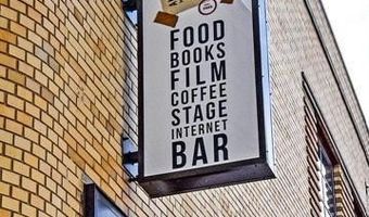 1501 27TH St SE 406, Washington, DC 20020