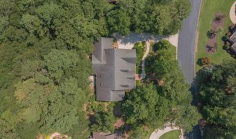 448 Haddington Way, Aiken, SC 29803