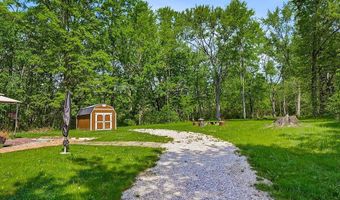 16251 River St NE, Alliance, OH 44601