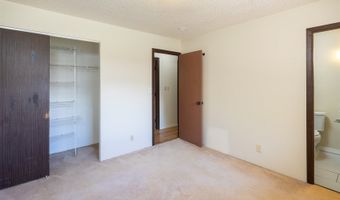 98-461 Pono St, Aiea, HI 96701