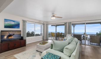 73-1159 OLUOLU St, Kailua Kona, HI 96740