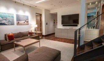 1520 Homestake Dr, Aspen, CO 81611