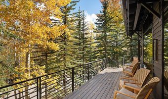 285 Pfister Dr, Aspen, CO 81611