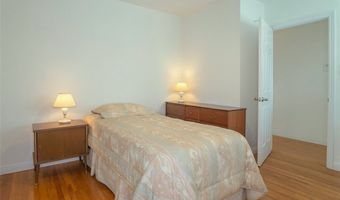 22933 Galva Ave, Torrance, CA 90505