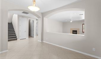 8025 Villa Belen St, Las Vegas, NV 89131