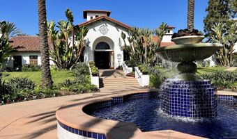 2003 Costa Del Mar Rd 696, Carlsbad, CA 92009