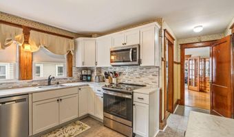 317-319 Turner St, Auburn, ME 04210