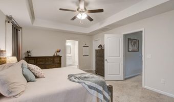 276 Shadowbrook Way, Camden, SC 29020