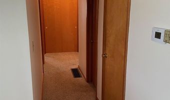 16196 SR 148, Aurora, IN 47001