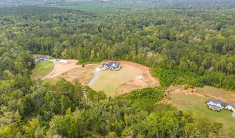 545 Onyx Trl, Appling, GA 30802