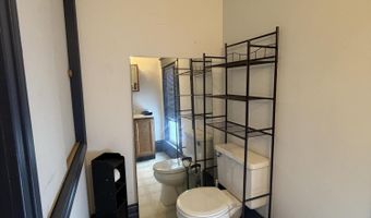 211 Western Ave, Allegan, MI 49010