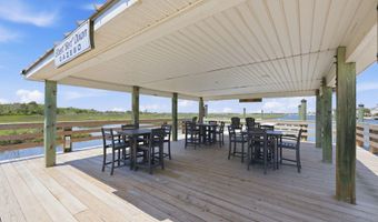 602 W Fort Macon Rd 131, Atlantic Beach, NC 28512