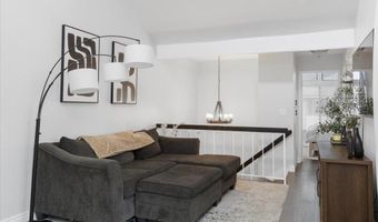 2135 E Valley Pkwy 51, Escondido, CA 92027