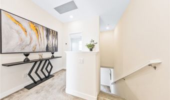 2629 Winston Ct, Arcadia, CA 91007