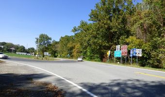 Fort Chiswell Road, Austinville, VA 24312