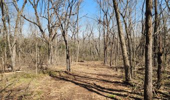 Lawrence 2080, Ash Grove, MO 65604