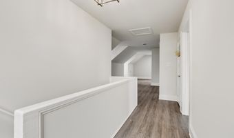 707 N HICKORY Ave, Bel Air, MD 21014