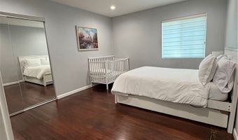 9782 Broadway, Anaheim, CA 92804