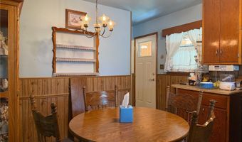 333 Bonnieview Ave, Alliance, OH 44601
