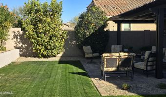 4126 E HOOT OWL Trl, Cave Creek, AZ 85331