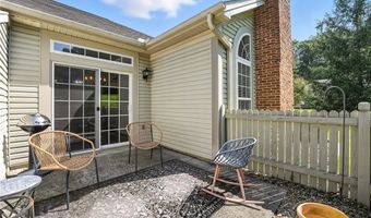 214 Wilcox Rd, Austintown, OH 44515