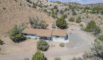 2000 Fish Springs Rd, Gardnerville, NV 89410