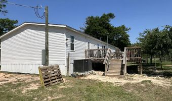 3105 NW Parrish Ave, Altha, FL 32421