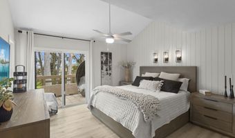 1963 Swallow Ln, Carlsbad, CA 92009