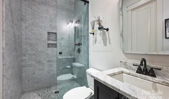 2841 Attaberry Dr, Charlotte, NC 28205