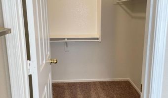 1695 W MACAW Dr, Chandler, AZ 85286
