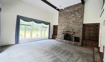 7634 EZELL Rd, Bastrop, LA 71220