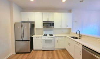 5310 BIRDS VIEW Ln 6, Alexandria, VA 22312