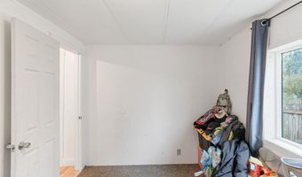 34505 Riverside Dr SW 25, Albany, OR 97321