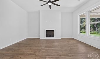 2021 Oconee Bluff Dr, Athens, GA 30601