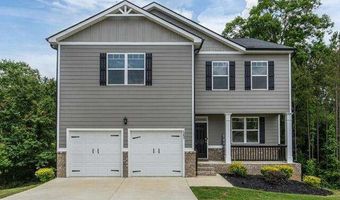 1253 Richmond Ct SE, Atlanta, GA 30354