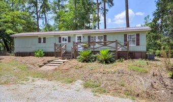4038 Tradewinds Dr, Appling, GA 30802